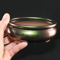 Bonsai Schale Medium M A02