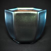 Bonsai Schale Medium M C01