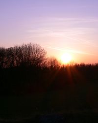 Nature_Sunset01